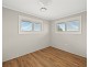 5 Jondaryan Street, Newtown QLD 4350
