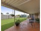 18 Stoneyhurst Court, Glenvale QLD 4350
