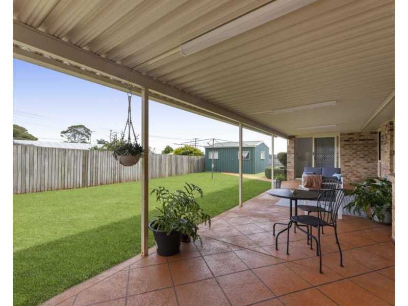 18 Stoneyhurst Court, Glenvale QLD 4350