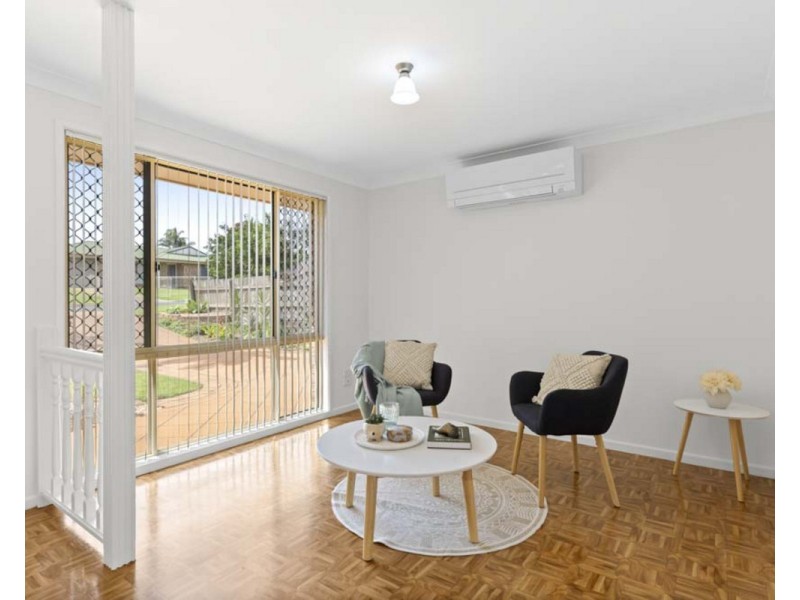 18 Stoneyhurst Court, Glenvale QLD 4350