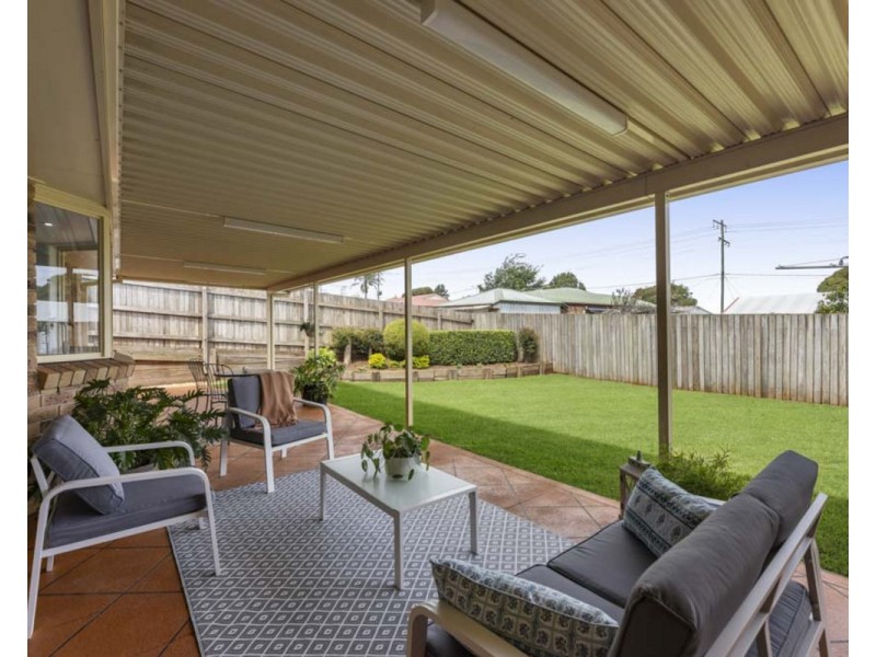 18 Stoneyhurst Court, Glenvale QLD 4350