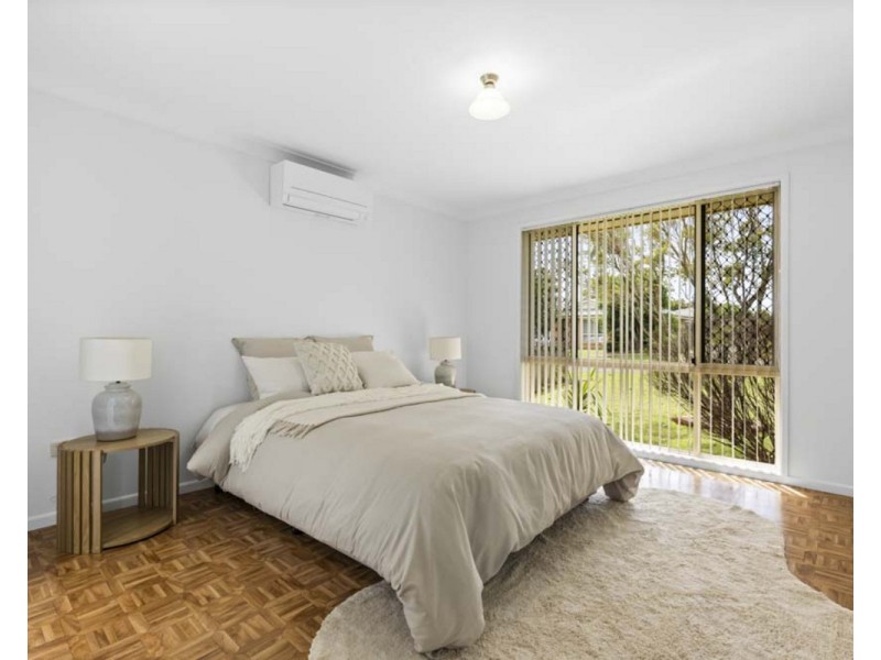 18 Stoneyhurst Court, Glenvale QLD 4350