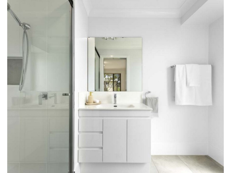 18 Stoneyhurst Court, Glenvale QLD 4350