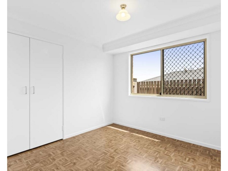 18 Stoneyhurst Court, Glenvale QLD 4350