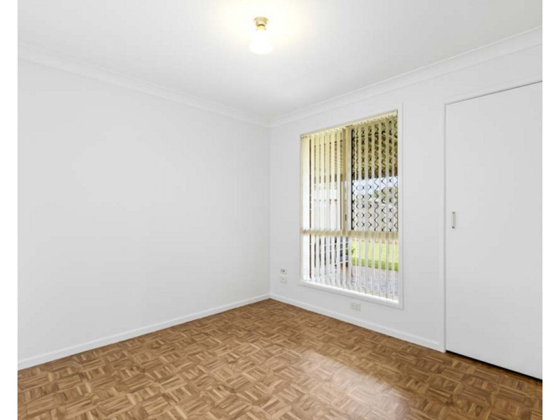 18 Stoneyhurst Court, Glenvale QLD 4350