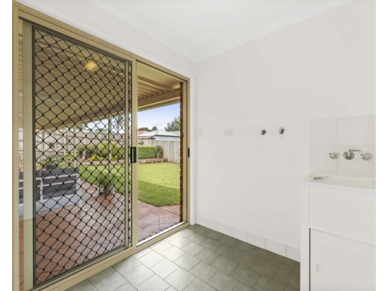 18 Stoneyhurst Court, Glenvale QLD 4350