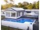 292 Rowbotham Street, Middle Ridge QLD 4350