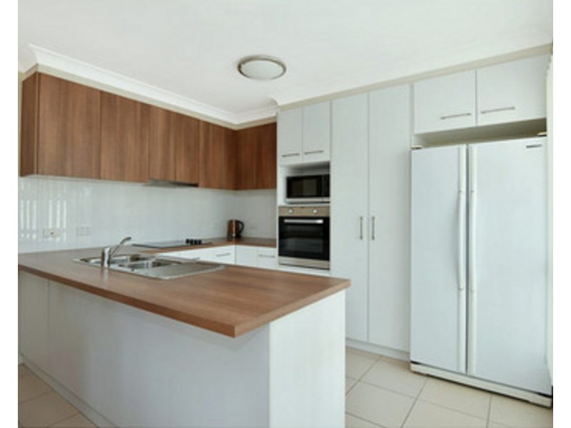 1/22 Payne Street, Wilsonton QLD 4350