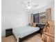 1/22 Payne Street, Wilsonton QLD 4350