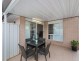 1/22 Payne Street, Wilsonton QLD 4350