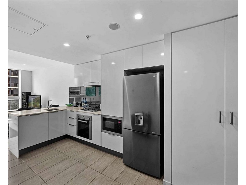 977 Ann Street, Fortitude Valley QLD 4006