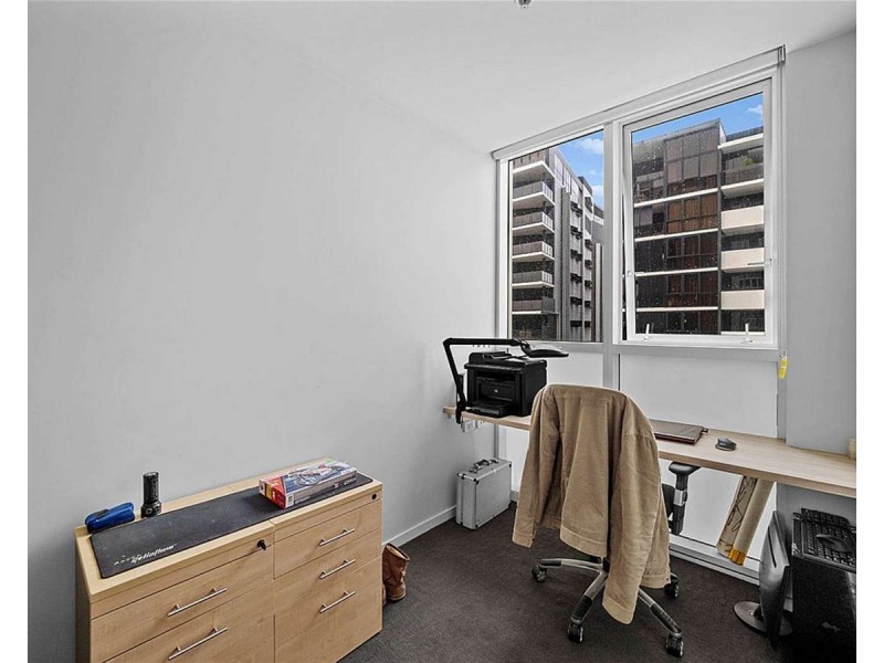 977 Ann Street, Fortitude Valley QLD 4006