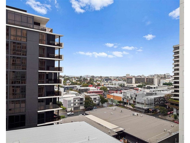 977 Ann Street, Fortitude Valley QLD 4006