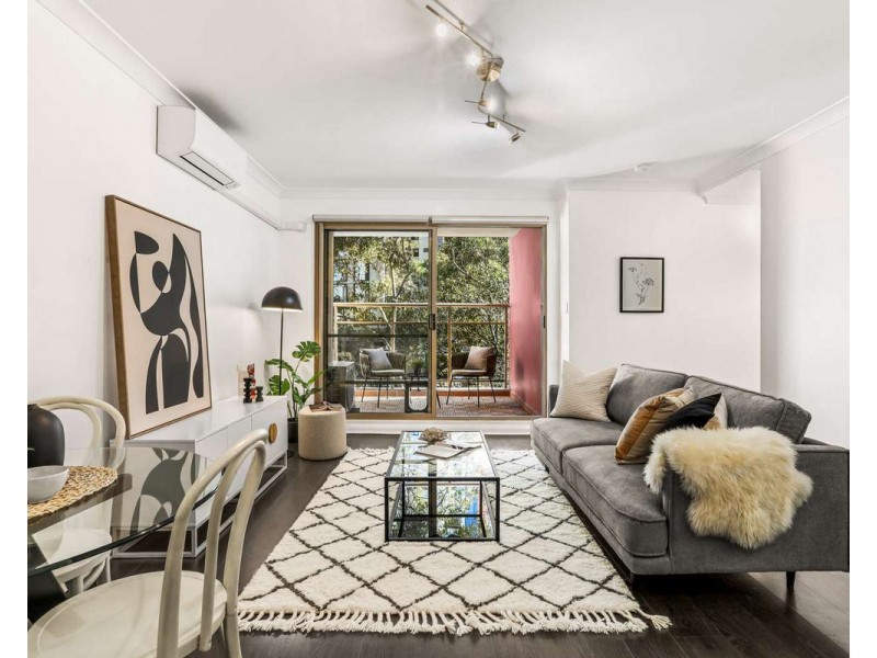 17 Cope Street, Redfern NSW 2016