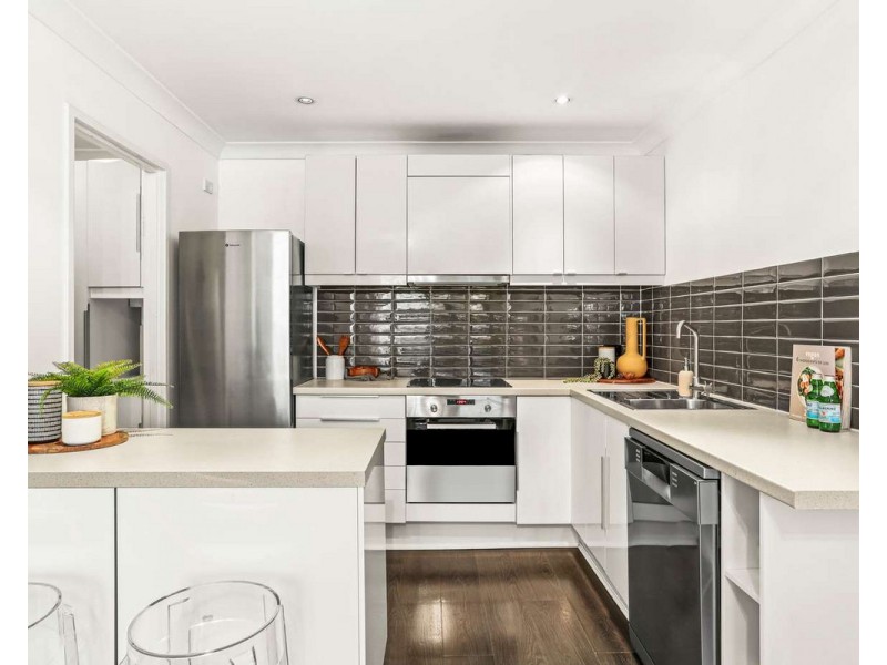 17 Cope Street, Redfern NSW 2016