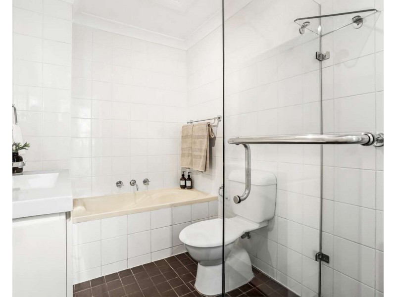 17 Cope Street, Redfern NSW 2016