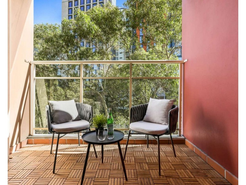 17 Cope Street, Redfern NSW 2016