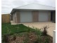 2/4 Corack Avenue, Cambooya QLD 4358