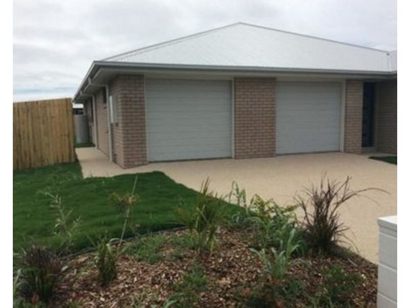 2/4 Corack Avenue, Cambooya QLD 4358