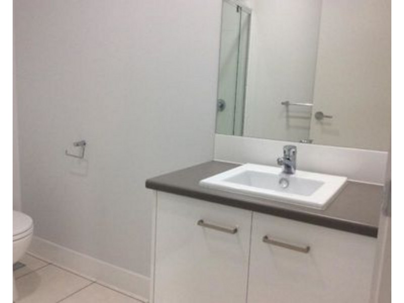 2/4 Corack Avenue, Cambooya QLD 4358