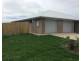 2/4 Corack Avenue, Cambooya QLD 4358