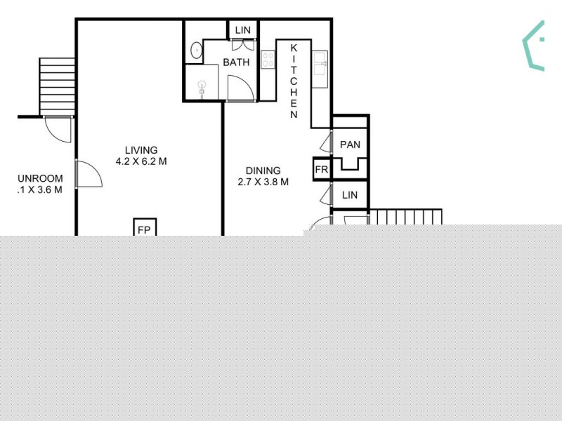 6 Perry Street, Harlaxton QLD 4350