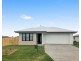 12 Blake Street, Laidley North QLD 4341