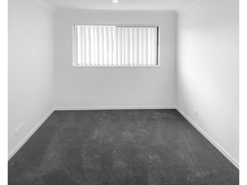 12 Blake Street, Laidley North QLD 4341