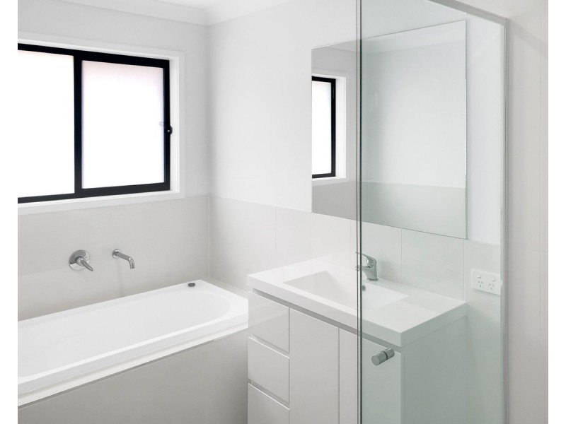 12 Blake Street, Laidley North QLD 4341