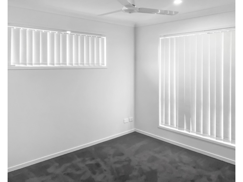 12 Blake Street, Laidley North QLD 4341