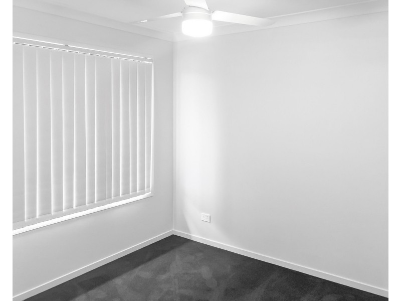 12 Blake Street, Laidley North QLD 4341