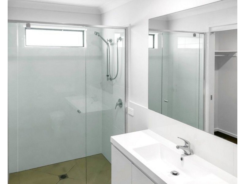 12 Blake Street, Laidley North QLD 4341