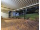 28 Christmas Street, North Toowoomba QLD 4350