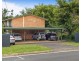 3/2B Cecil Street, Toowoomba City QLD 4350