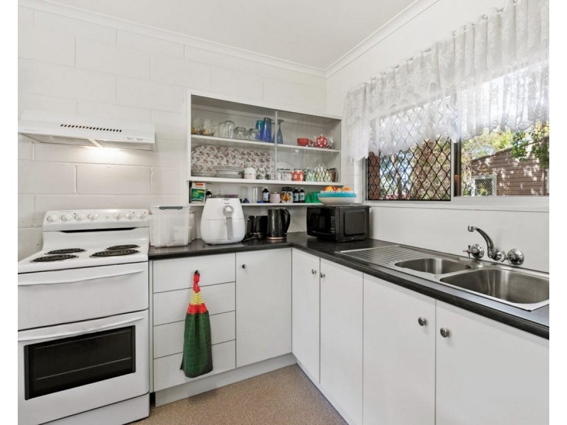 3/2B Cecil Street, Toowoomba City QLD 4350