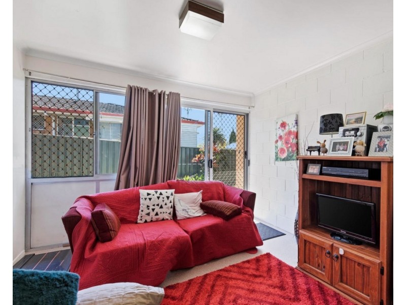 3/2B Cecil Street, Toowoomba City QLD 4350