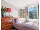 3/2B Cecil Street, Toowoomba City QLD 4350