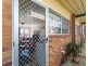 3/2B Cecil Street, Toowoomba City QLD 4350