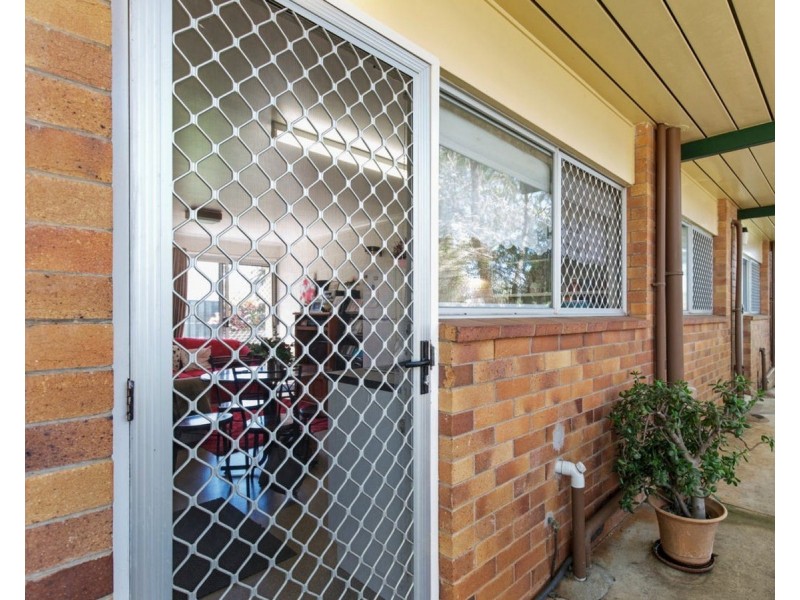 3/2B Cecil Street, Toowoomba City QLD 4350