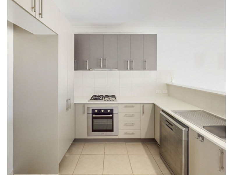 1/1 Northpoint Avenue, Harlaxton QLD 4350