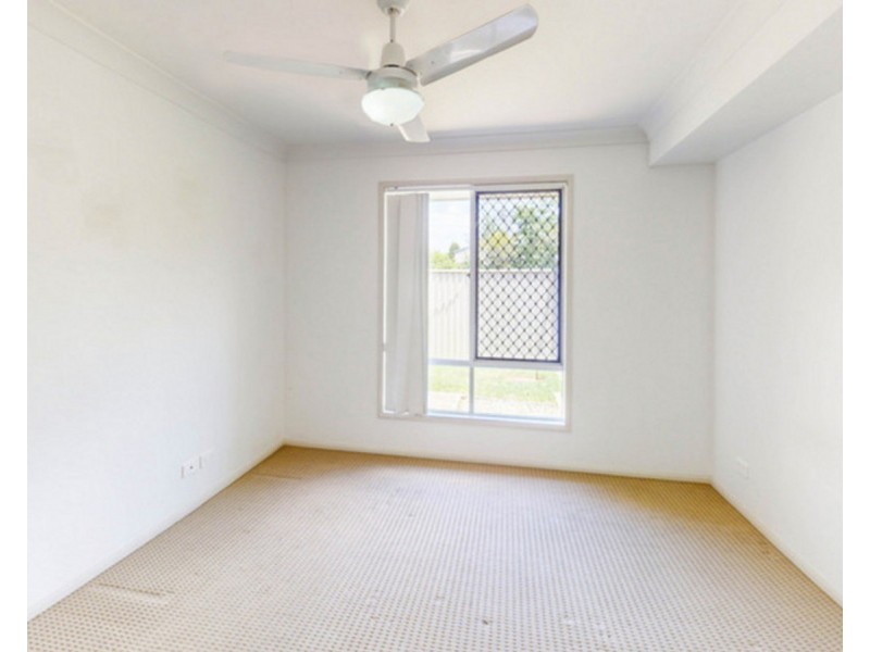 1/1 Northpoint Avenue, Harlaxton QLD 4350