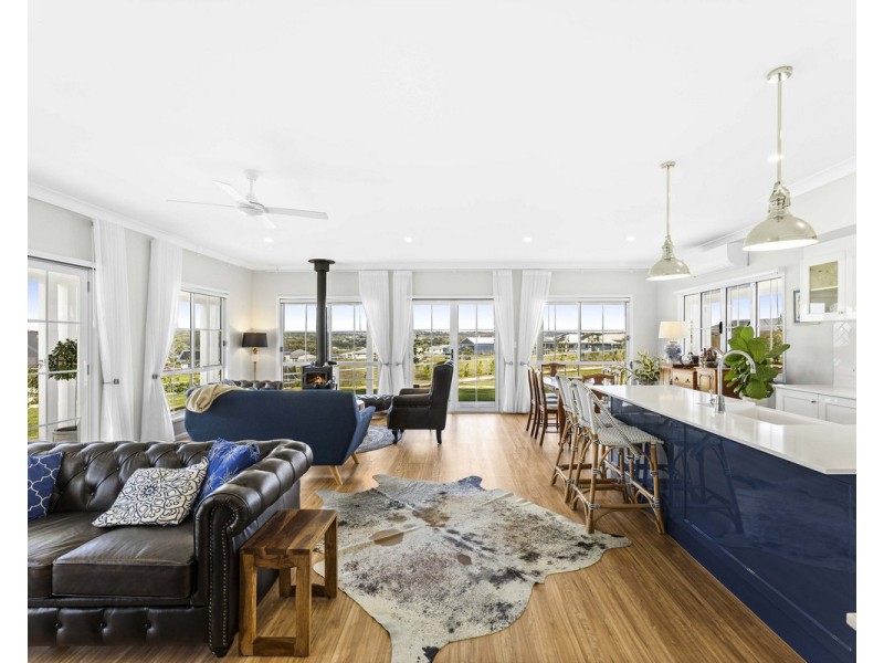 7 Drazen Place, Meringandan West QLD 4352