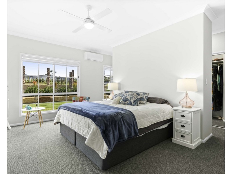 7 Drazen Place, Meringandan West QLD 4352