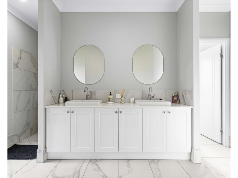 7 Drazen Place, Meringandan West QLD 4352