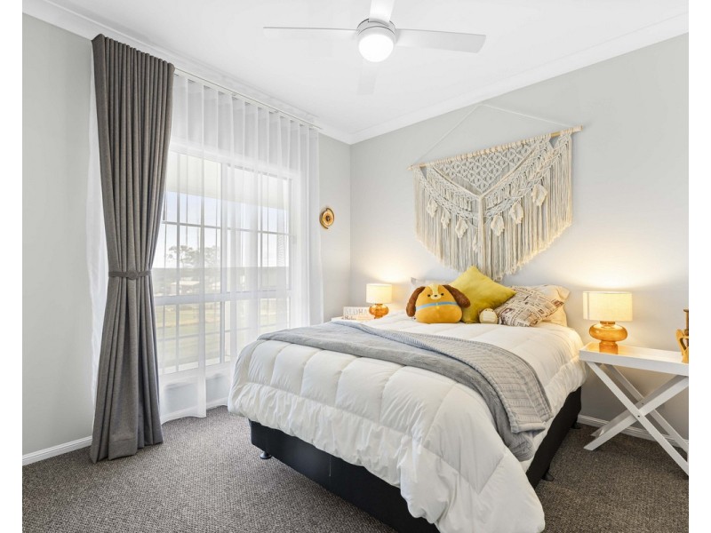 7 Drazen Place, Meringandan West QLD 4352