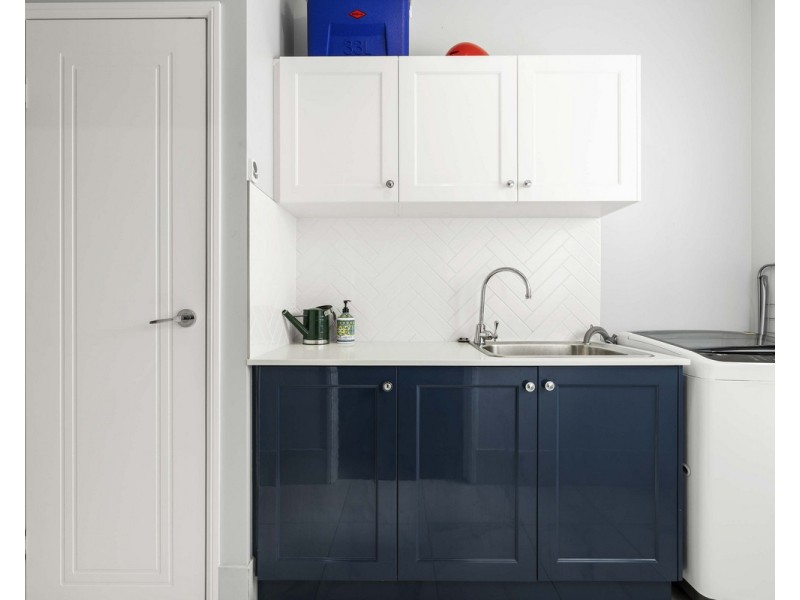 7 Drazen Place, Meringandan West QLD 4352