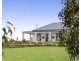 7 Drazen Place, Meringandan West QLD 4352