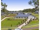 7 Drazen Place, Meringandan West QLD 4352