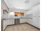 49 Knockator Crescent, Centenary Heights QLD 4350