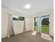 49 Knockator Crescent, Centenary Heights QLD 4350